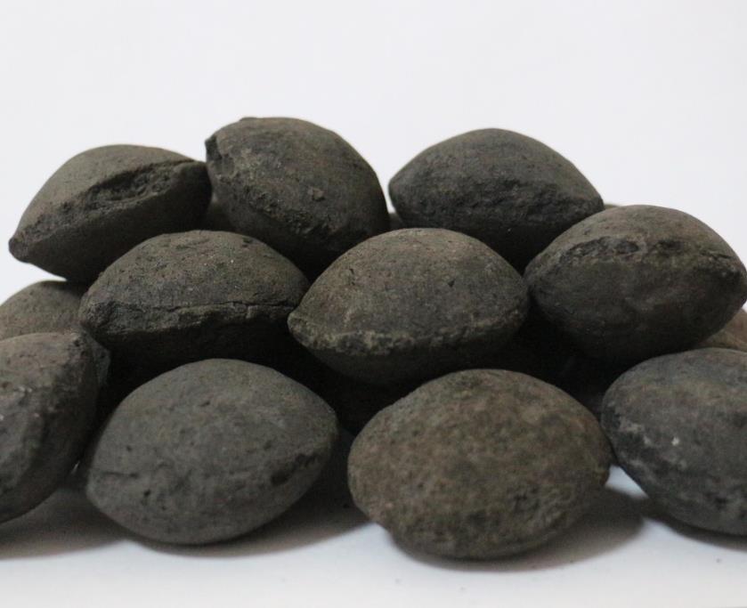 鐵碳填料（1300度高溫?zé)Y(jié)）